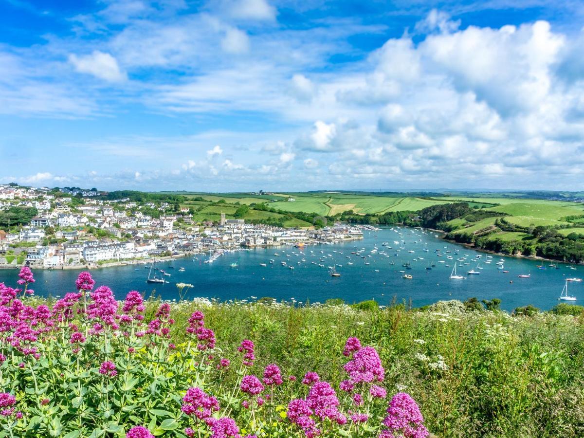 3 Top View Cottages ソルカム エクステリア 写真