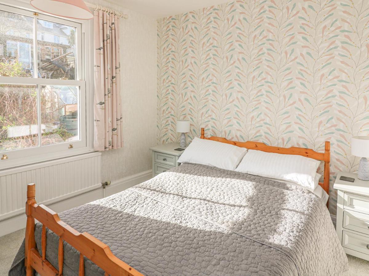 3 Top View Cottages ソルカム エクステリア 写真